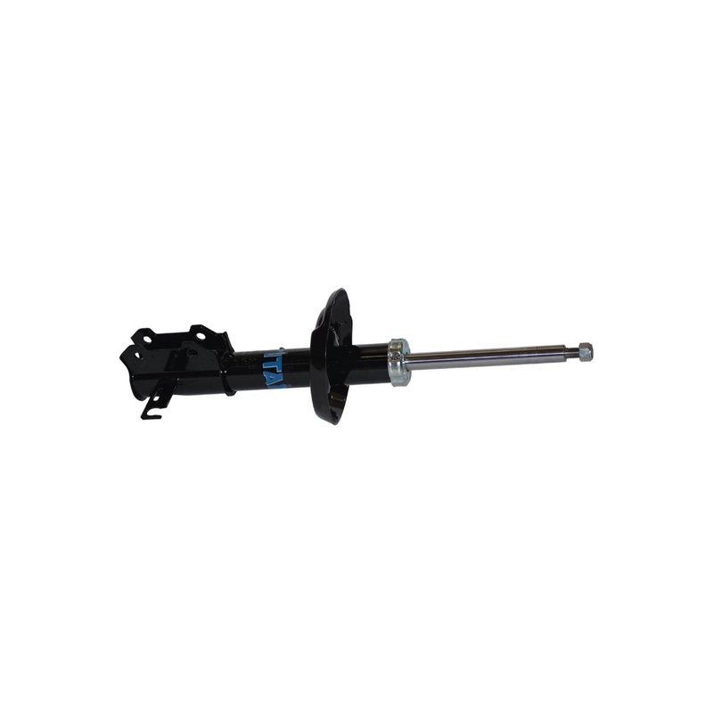 Shock Absorber Chev Cruze Front Right 09-12 (SF4520T)