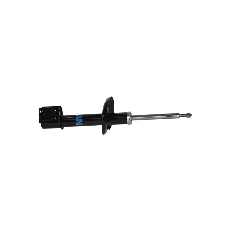 Shock Absorber Chev Front Utility 11-17 (SF4516T)