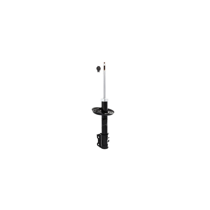Shock Absorber Corsa D Front Left 2007 Onwards (SF4523T)