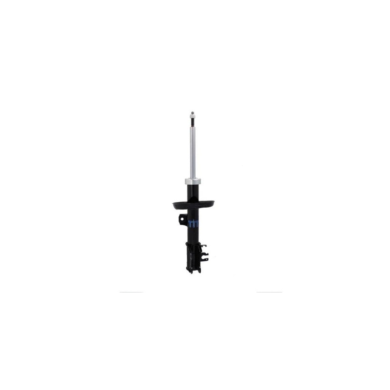 Shock Absorber Corsa D Front Right 2007 Onwards (SF4524T)