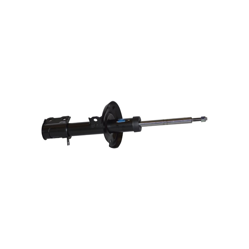 Shock Absorber Corsa Front Left 01-10 (SF4514T)