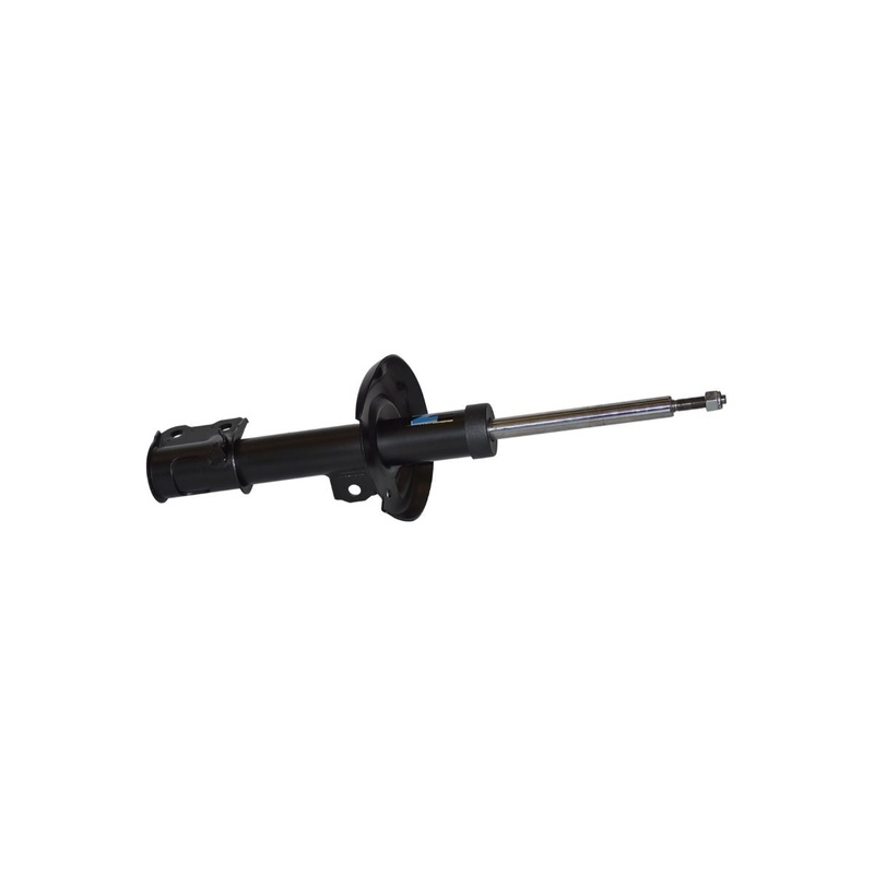 Shock Absorber Corsa Front Right 01-10 (SF4515T)