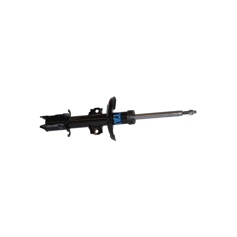 Shock Absorber Corsa Front Utility 05-11 (SF4501T)