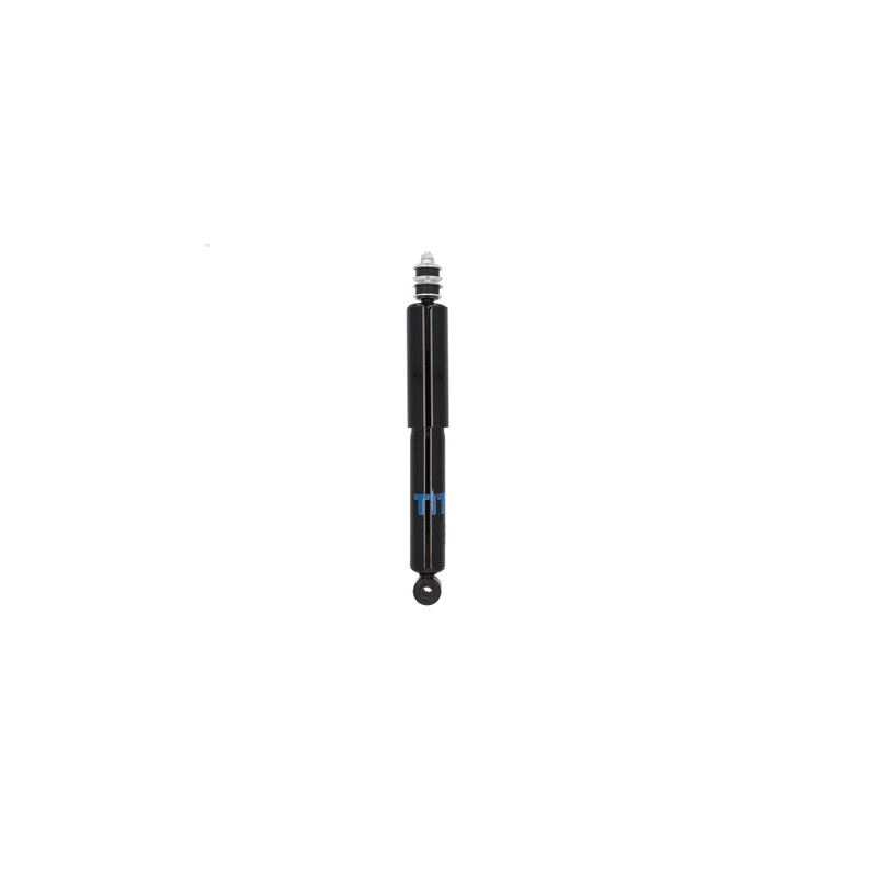 Shock Absorber Courier Front 89-04 (SF4602T)