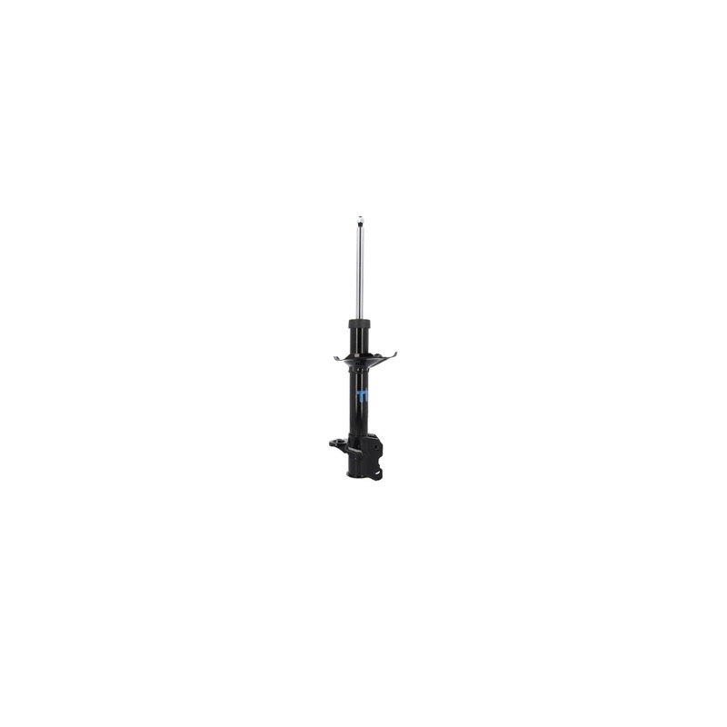 Shock Absorber Fiesta 13 Front Left 2013 Onwards (SF4020T)