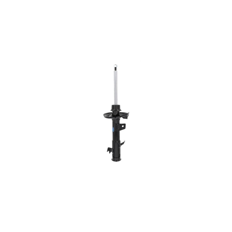 Shock Absorber Fiesta 13 Front Right 2013 Onwards (SF4021T)