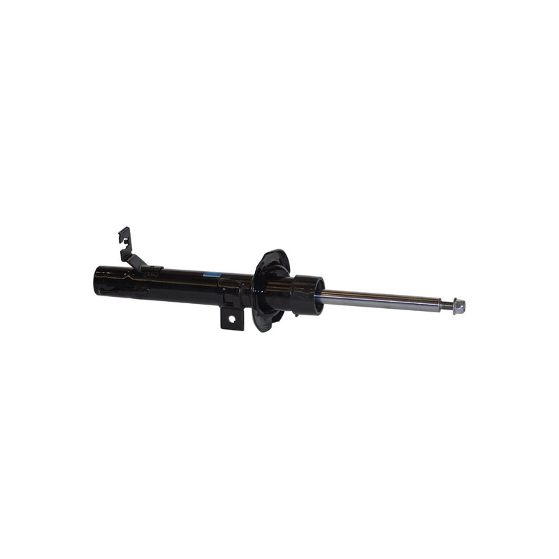 Shock Absorber Figo I Front Right 2010-2016 (SF4012T)