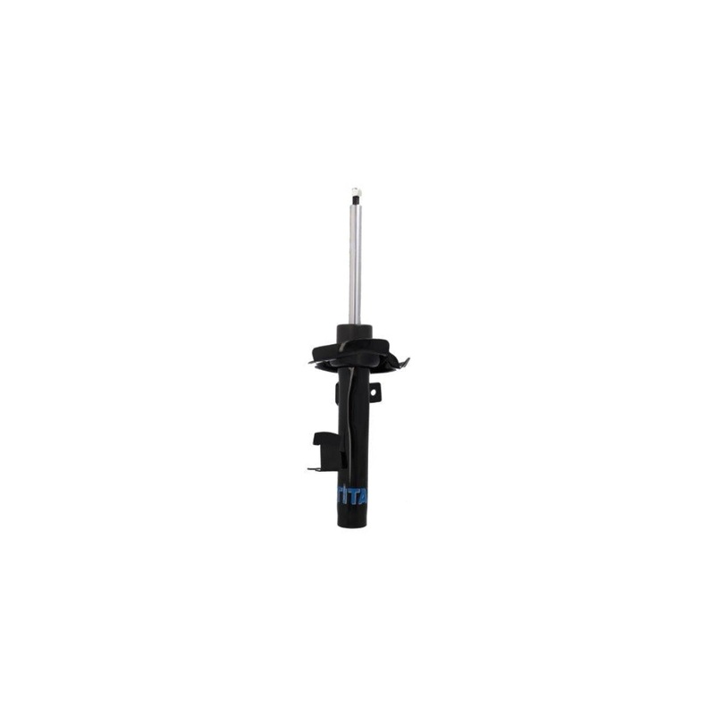 Shock Absorber Focus Ii Front Left 05-12 (SF4022T)