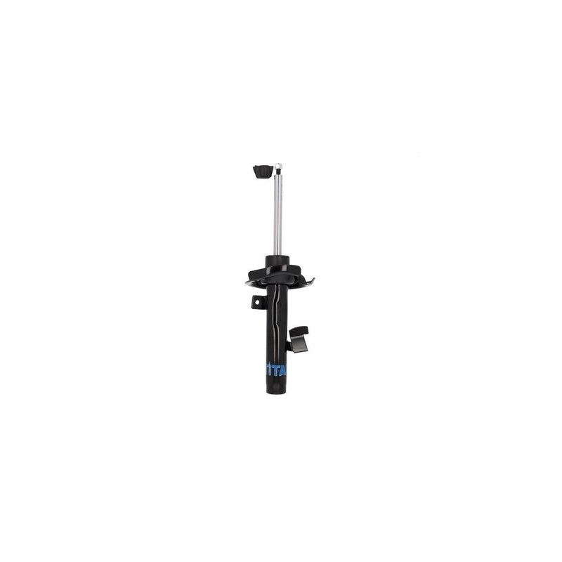 Shock Absorber Focus Ii Front Right 05-12 (SF4023T)