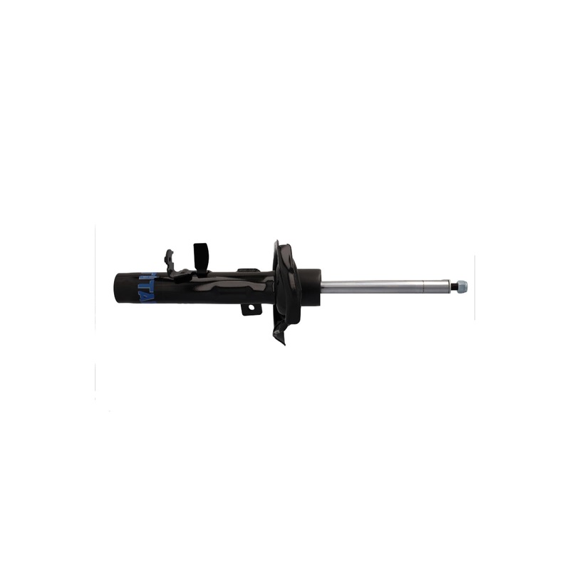 Shock Absorber Focus Iii Front Left 2011 Onward (SF4026T)