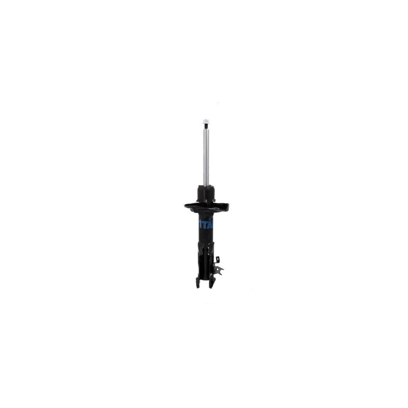 Shock Absorber Honda Civic 06-12 Front Left (SF4705T)