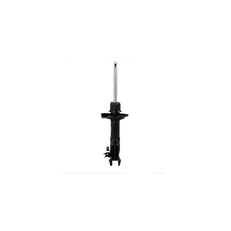 Shock Absorber Honda Civic 06-12 Front Right (SF4706T)