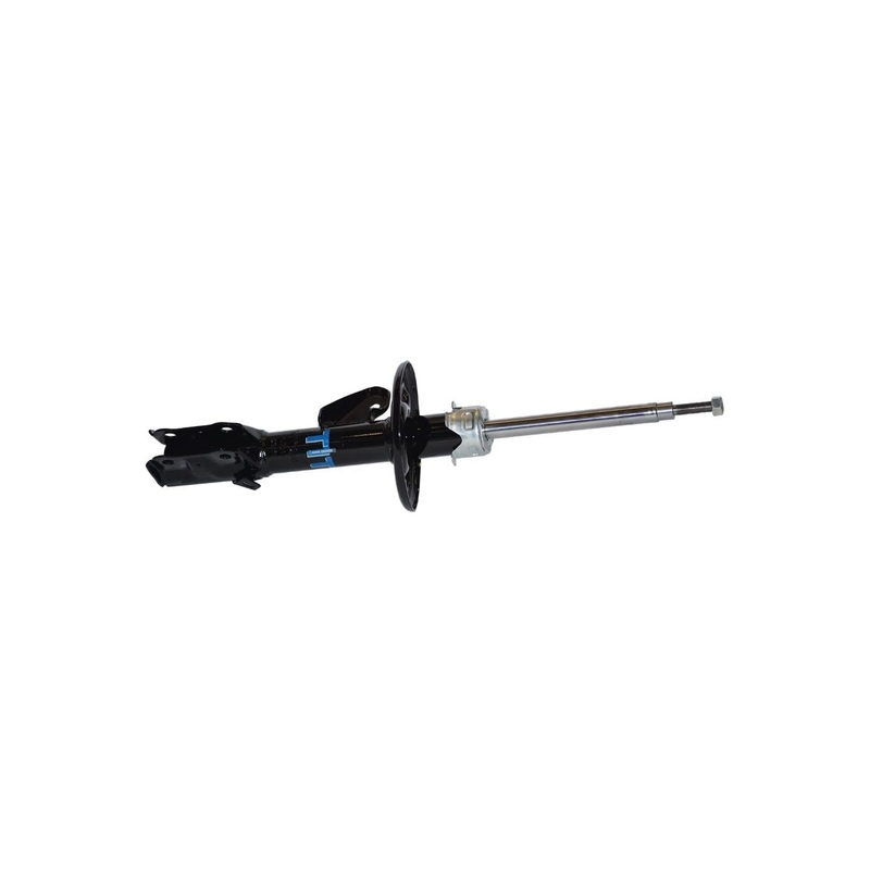 Shock Absorber Honda Jazz Ii Front Left (SF4701T)