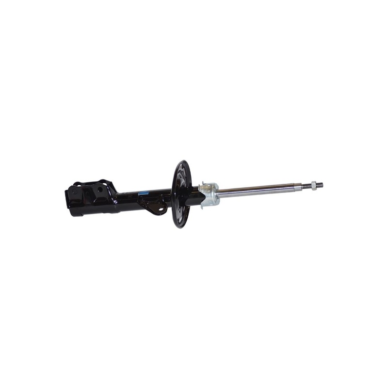 Shock Absorber Honda Jazz Ii Front Right (SF4702T)