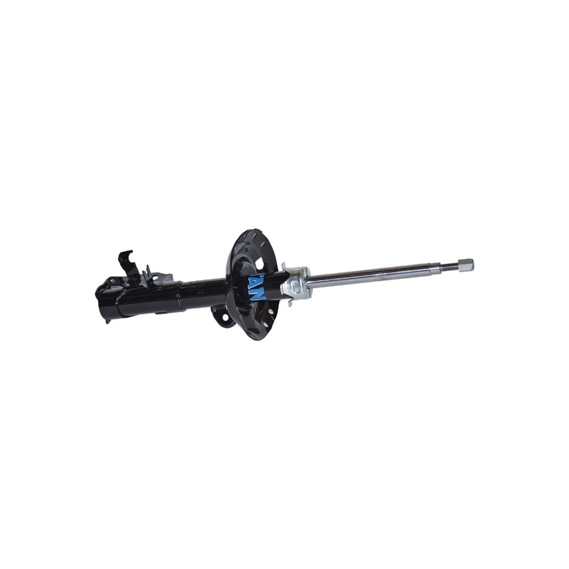 Shock Absorber Honda Jazz Iii Front Left '11 Onward (SF4703T)
