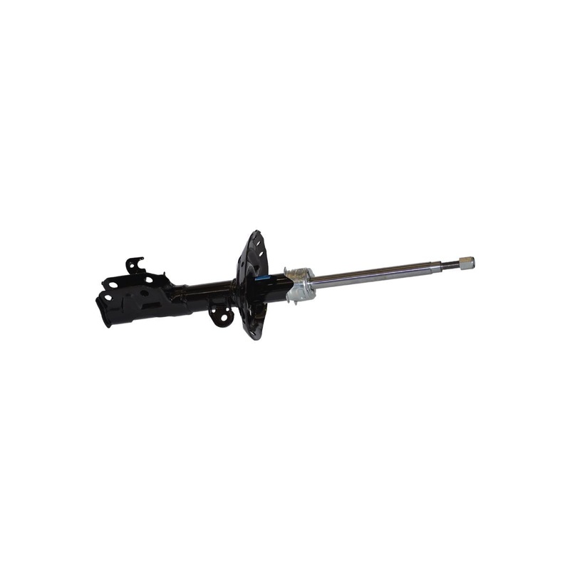 Shock Absorber Honda Jazz Iii Front Right '11 Onward (SF4704T)