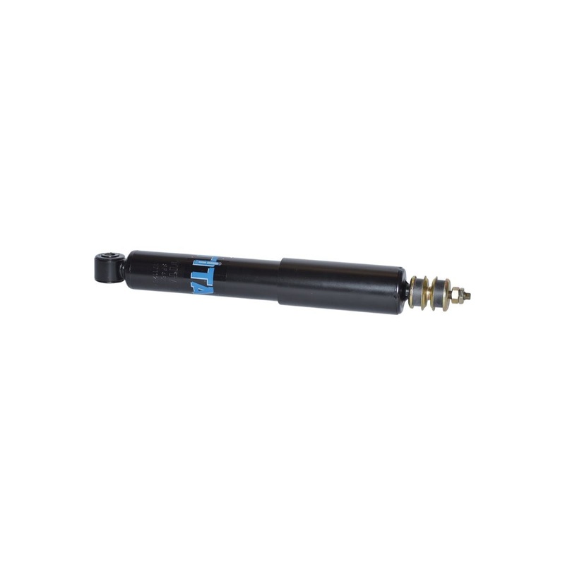 Shock Absorber Hyundai H100 Front /Isuzu Kb (SF4611T)