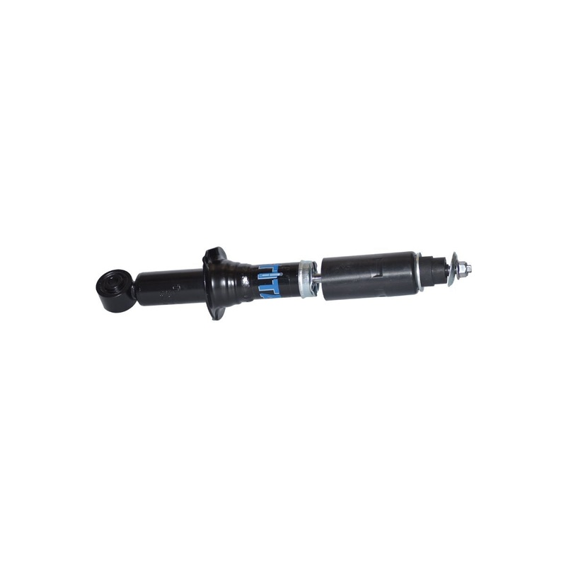 Shock Absorber Isuzu Kb 4X2 Front (SF4612T)