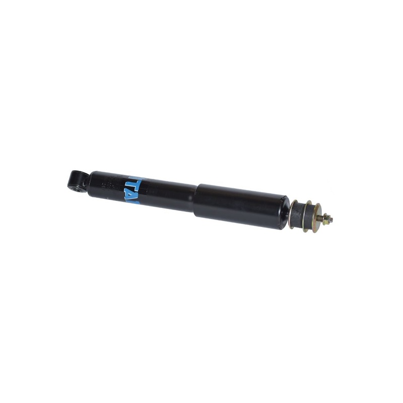 Shock Absorber Isuzu Kb Front 04-13 (SF4605T)