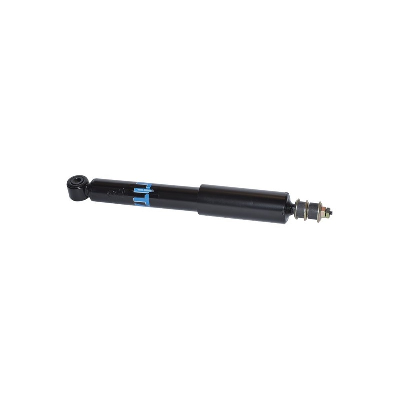 Shock Absorber Isuzu Kb Front 04-13 (SF4606T)