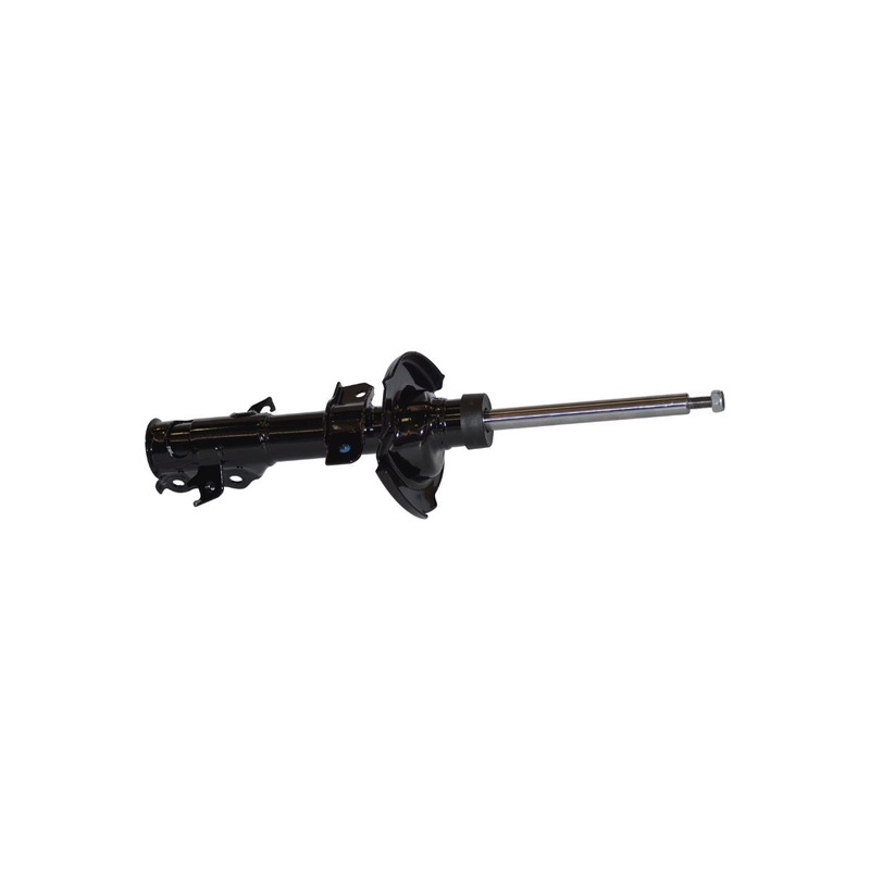 Shock Absorber Mazda 2 Front Left 07-15 (SF4013T)