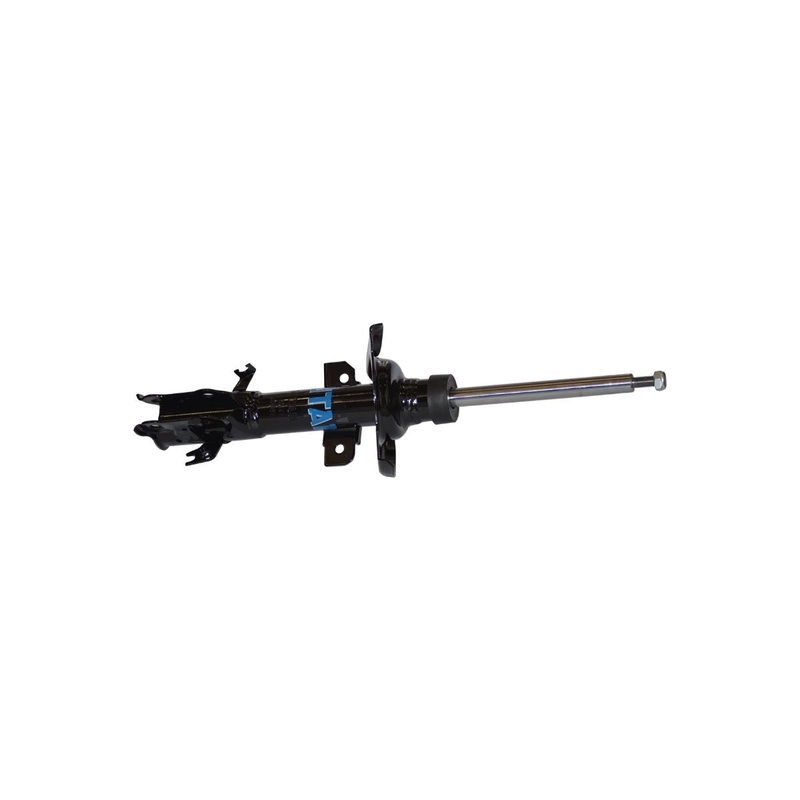Shock Absorber Mazda 2 Front Right 07-15 (SF4014T)