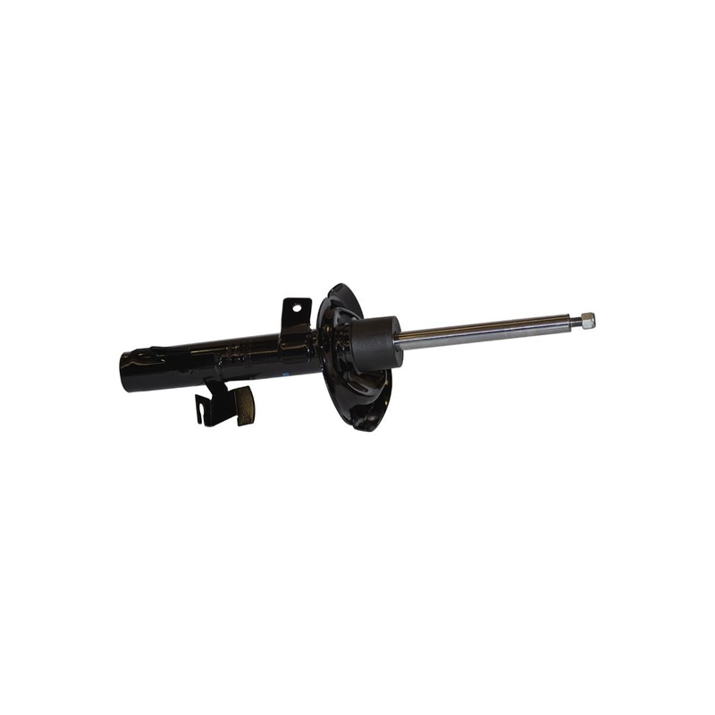 Shock Absorber Mazda 3 Front Left 04-14 (SF4015T)