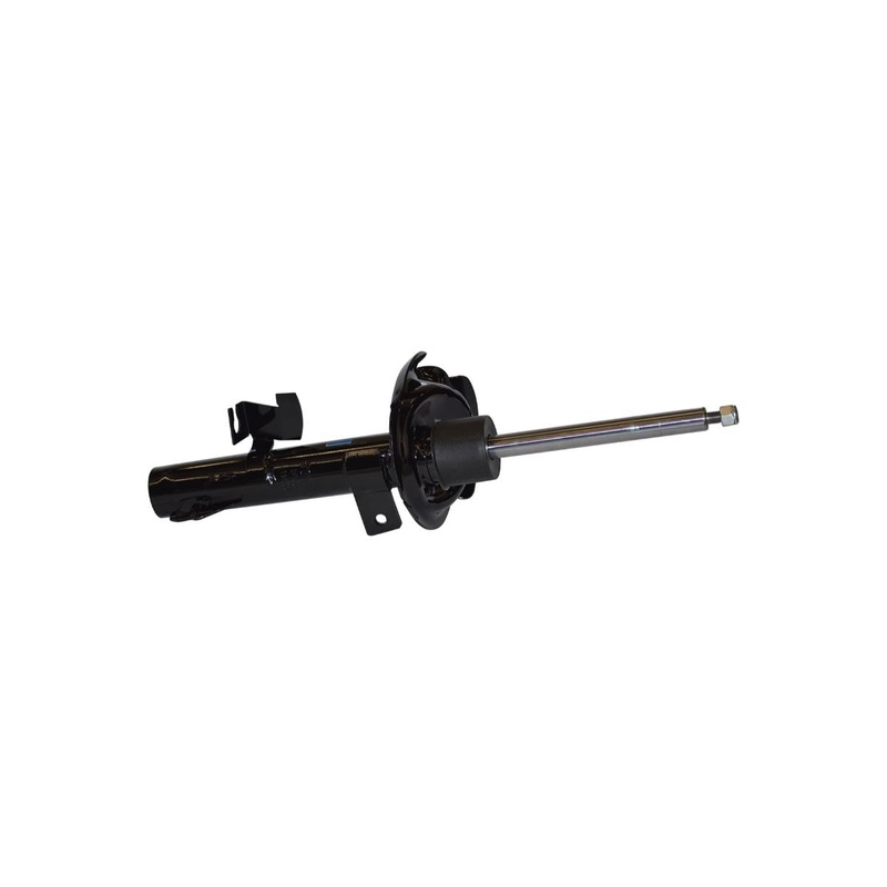 Shock Absorber Mazda 3 Front Right 04-14 (SF4016T)