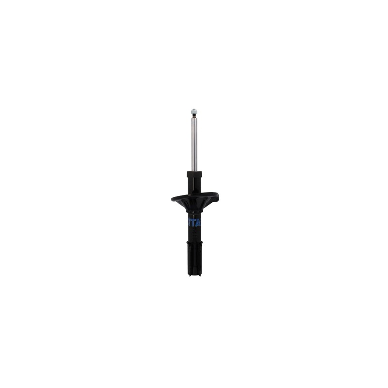 Shock Absorber Mazda Front Rustler 130 94-02 (SF4024T)
