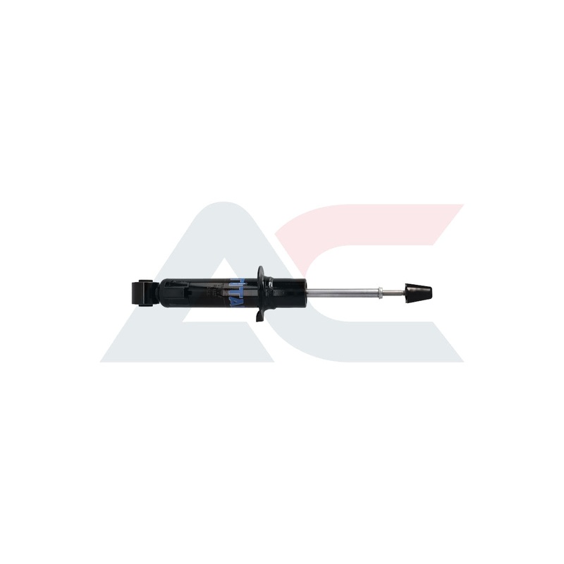 Shock Absorber Mitsubishi Triton Hd 2007> (SF4600THD)