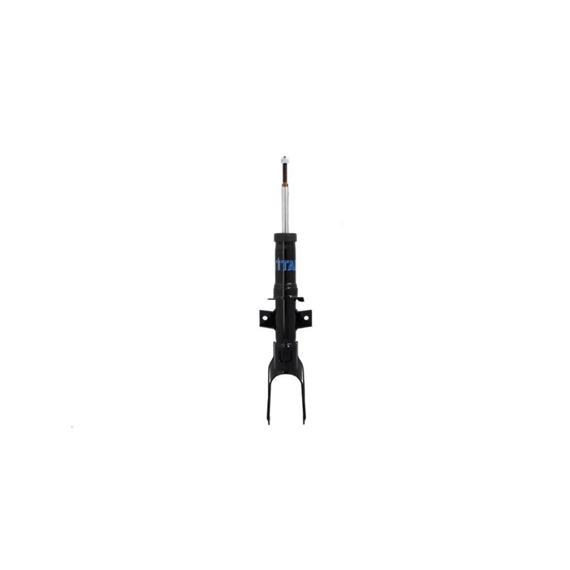 Shock Absorber Amarok Front 2010 Onwards (SF8304T)