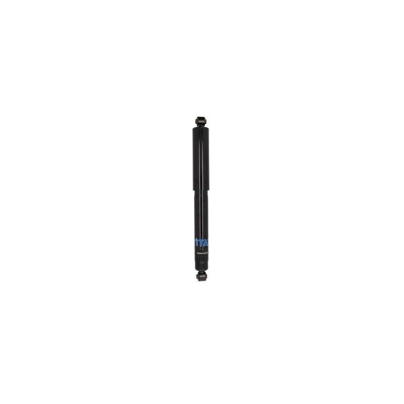 Shock Absorber Amarok Rear 2010 Onwards (SR8302T)