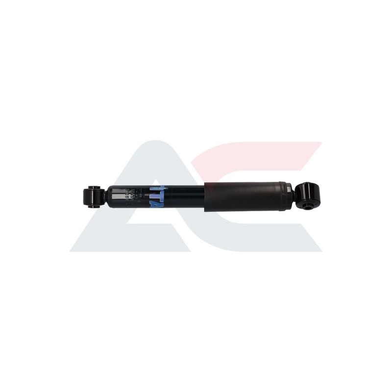 Shock Absorber Astra Rear 99-04 (SR4513T)