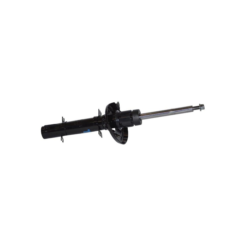 Shock Absorber Audi A3/Beetle/Golf Front (SF8310T)