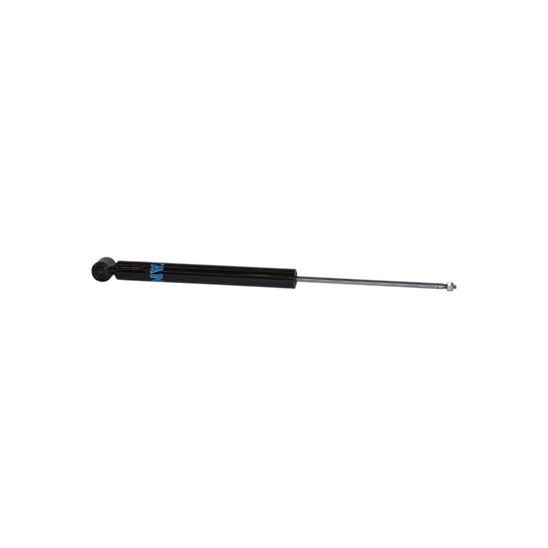 Shock Absorber Audi A3/Beetle/Golf Iv Rear (SR8308T)