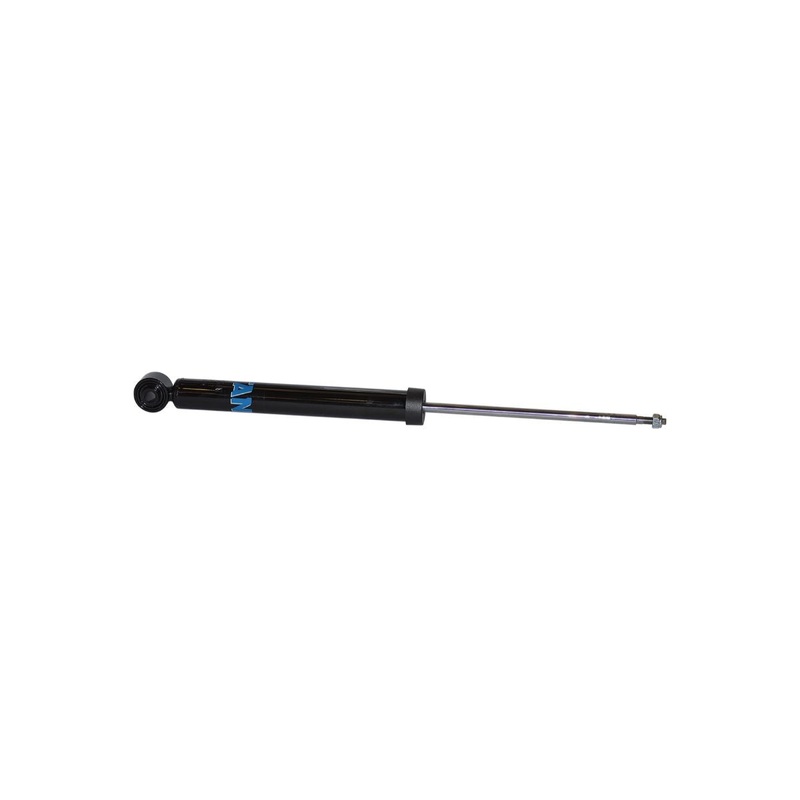 Shock Absorber Audi A3 Rear 03-13 (SR8311T)