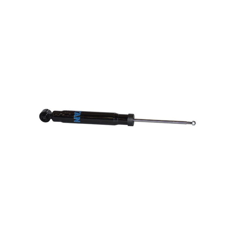 Shock Absorber Audi A4 Rear 2001-2008 (SR8306T)