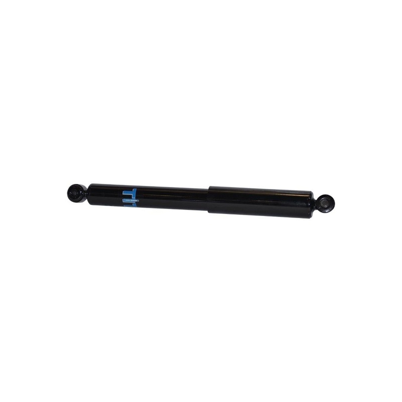 Shock Absorber Bantam Rear 1994-2011 (SR4003T)