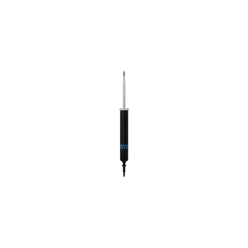 Shock Absorber Bmw 116I 07-11Rear (SR2402T)