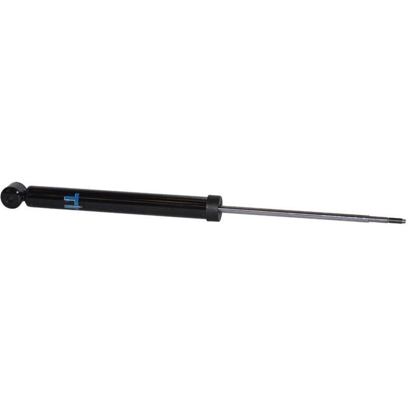 Shock Absorber Bmw E36 3 Series Rear (SR2401T)