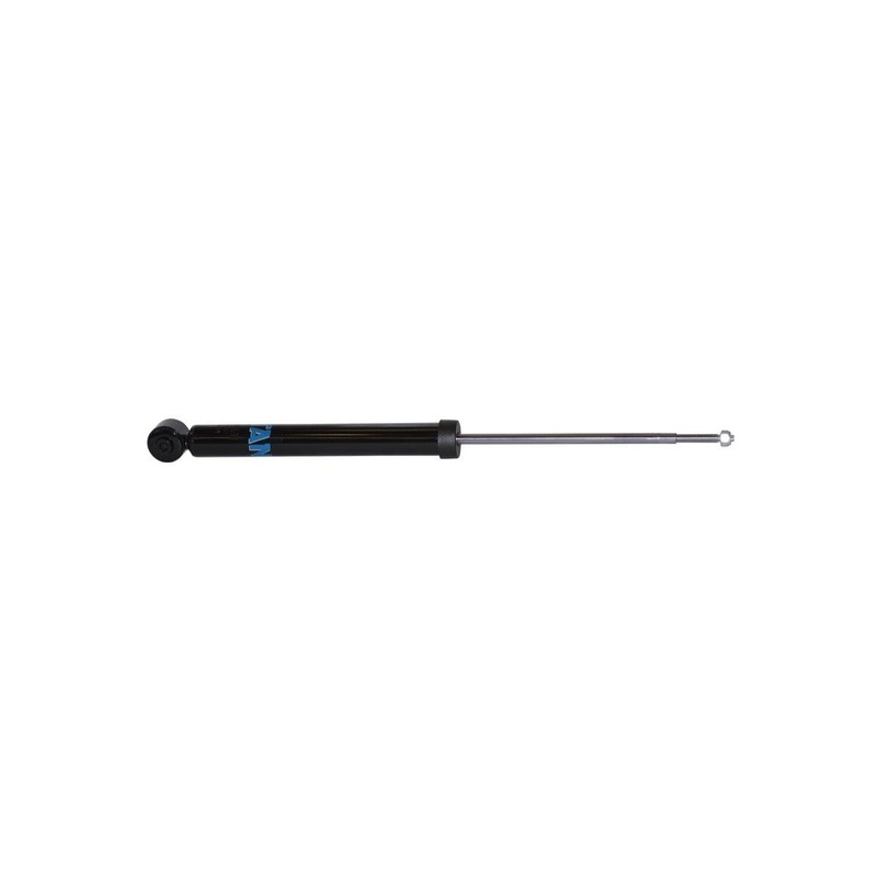Shock Absorber Chev Aveo Rear 03-10 (SR4506T)