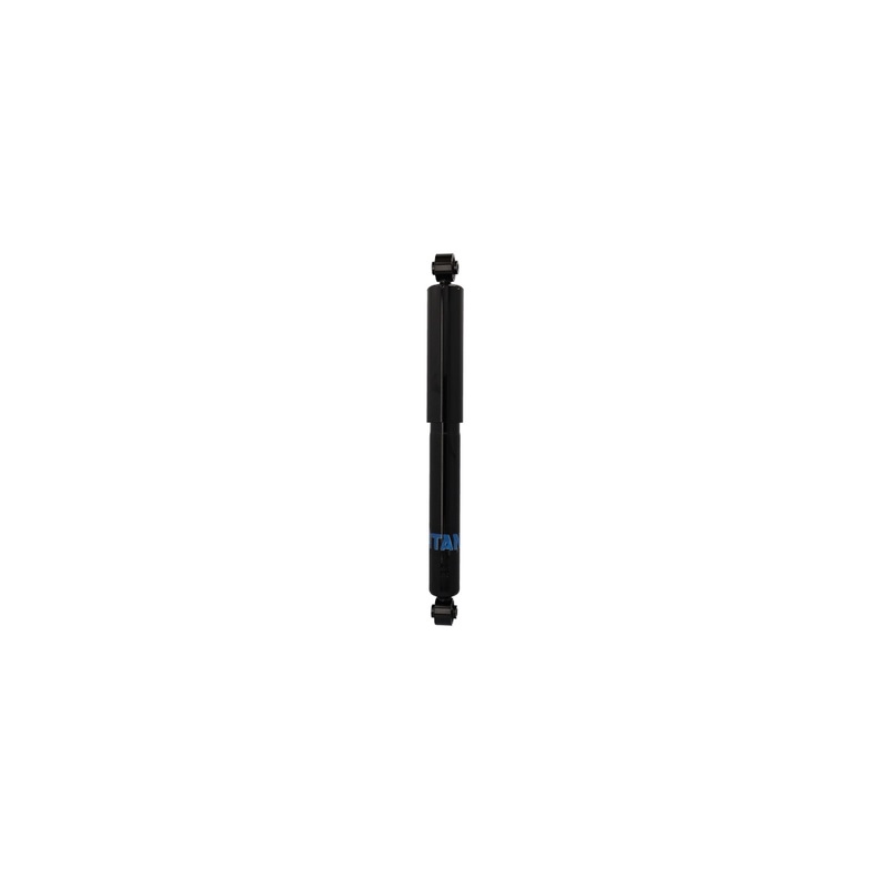 Shock Absorber Chev Captiva Rear 2006-2011 (SR4502T)