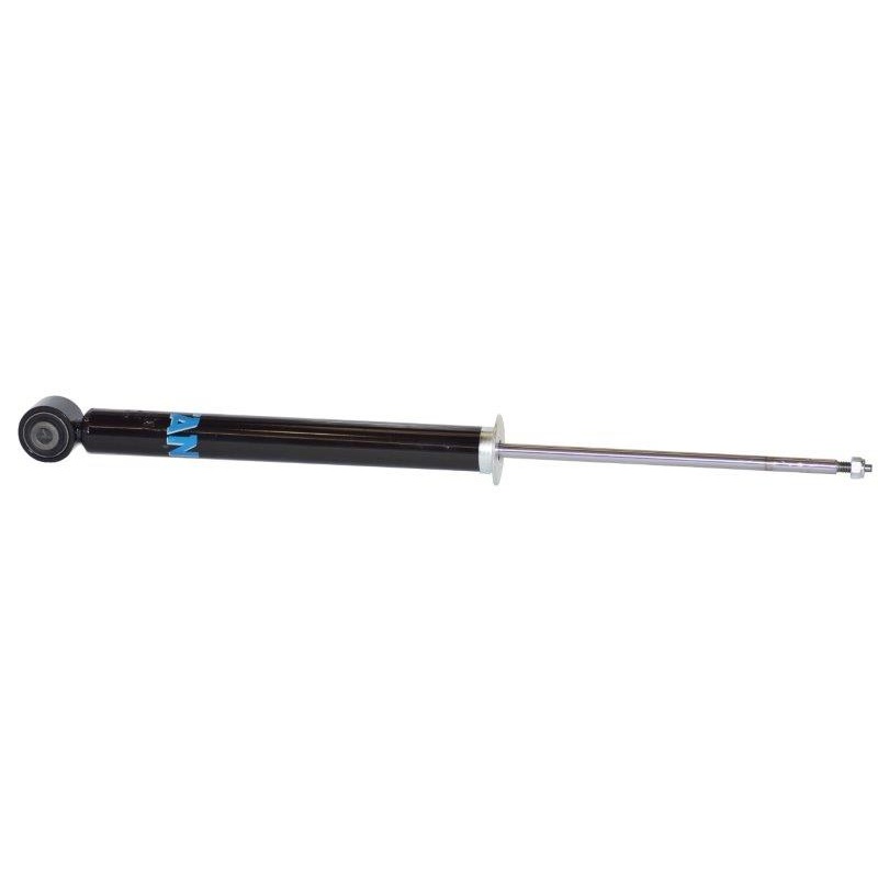 Shock Absorber Chev Cruze Rear 09-12 (SR4509T)