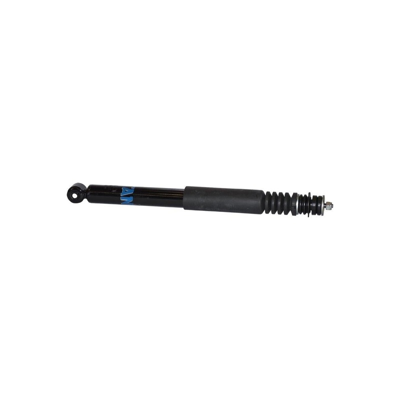 Shock Absorber Corsa 96-07 Rear 96-07 (SR4503T)