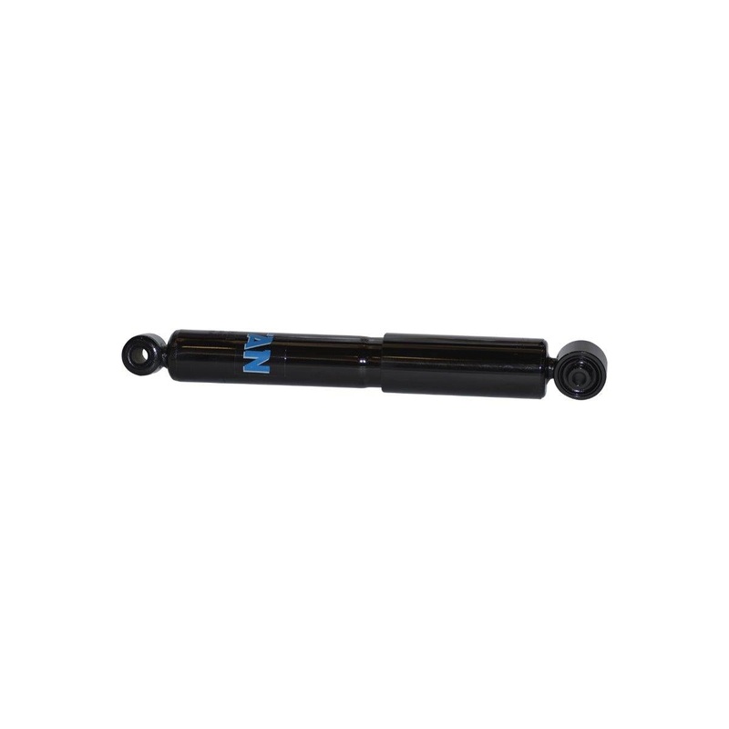 Shock Absorber Corsa Uti Rear 05-11 (SR4504T)