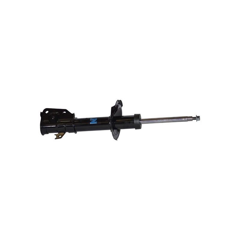 Shock Absorber Daihatsu Terios 06-15 Front (SF6201T)