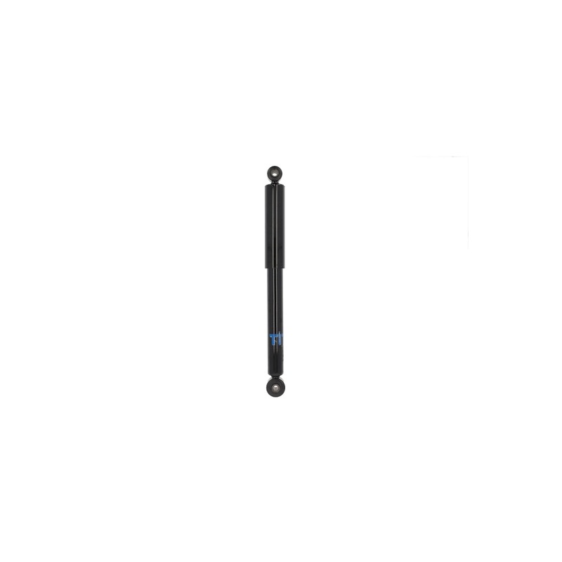 Shock Absorber Daihatsu Terios 06-15 Rear (SR6201T)