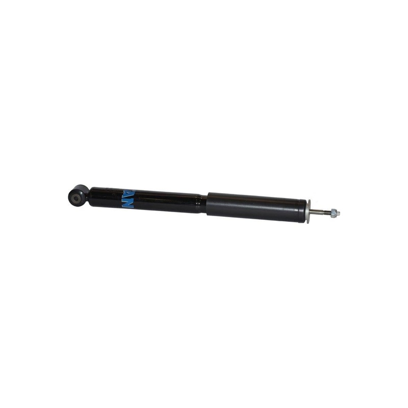 Shock Absorber Ffiat Uno Uno Ii 96-08 Rear (SR3701T)
