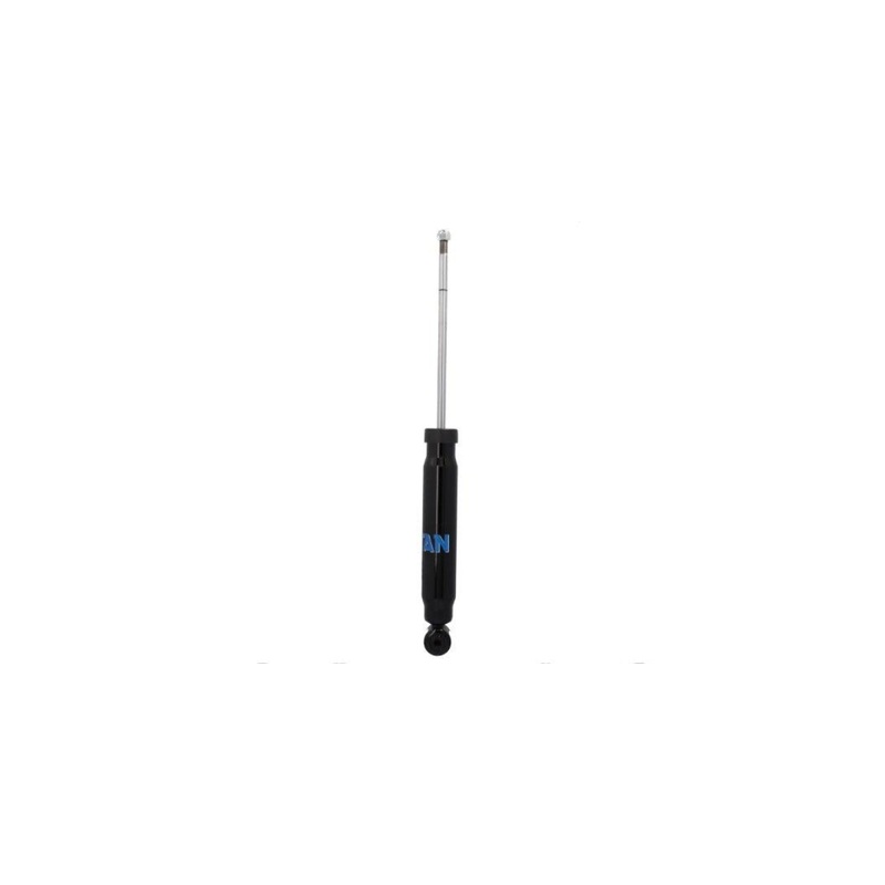 Shock Absorber Fiat Palio 00-05 Rear (SR3702T)