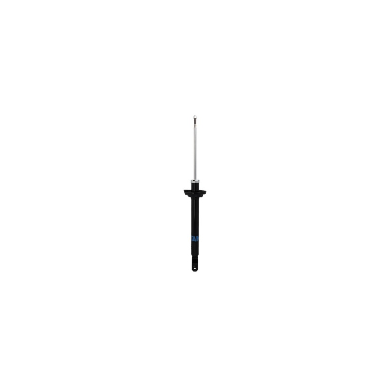 Shock Absorber Fiesta I,Mazda Soho Rear (SR4005T)
